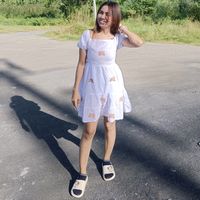 ann_25355