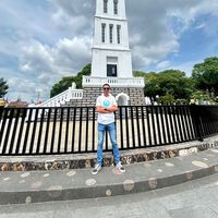 suara asli - Rayu.id