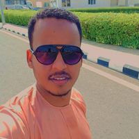 mohamed765g6