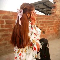 aeimanijaz91