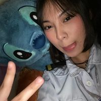 original sound - 马克西