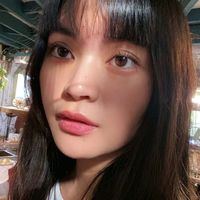 n1yeonie_