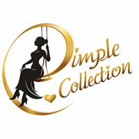 dimplecollectionitahari