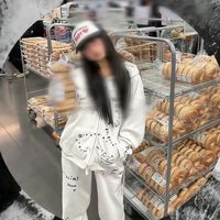 kireinatokorosikakatann