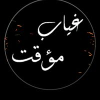 user9011742414178