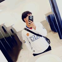 skai_nerk02