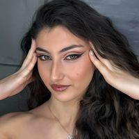 ninikoo19