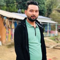 jayaramjayaram4412