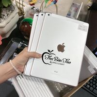 nhạc nền - ANH THƯ STORE