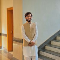 itx_mansoorkhan09