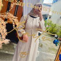 suara asli - Ratna sari