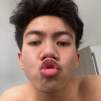odd_add2
