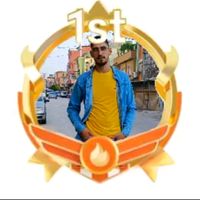 mhammet01