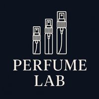 perfume_lab11