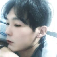 오리지널 사운드 - 임효성