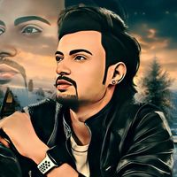 officalhuzaifaahmed109