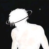 bunyi asal - Pablo17