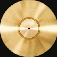 original sound - djsmash15