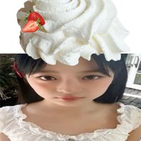 ljaybet