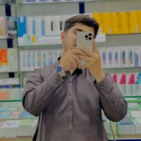 hamzo_peshori