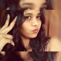 _hiru__girl_