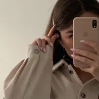 original sound - xamjjad.7