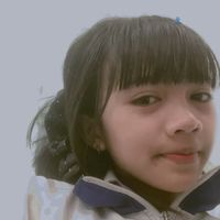nhạc nền - nguoiii xauuu hayyyy dỗiiii🫰