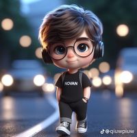 fahmiey42_