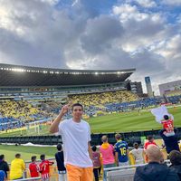 juan.almanza11