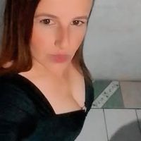 alessandraalmeida9916