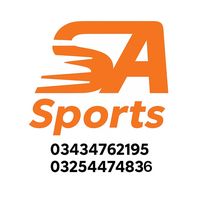 sa.sportssialkot