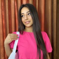 gizemsaglam01