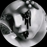 mf.andrez