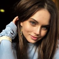 darya.moon