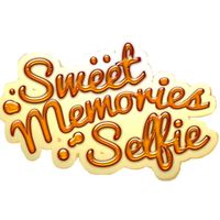 suara asli - Sweetmemoriesselfie
