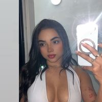 dayana_riios
