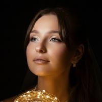 оригинальный звук - volodya_99