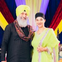 prabhjeetnz