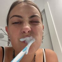 user4t9m1uf82y
