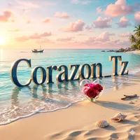 original sound - corazon_tz_10