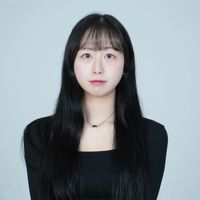 .kyeolee