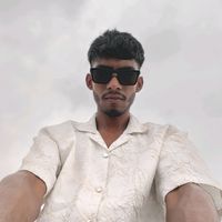 mohammadshorifuliislam49