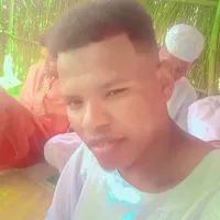 original sound - .9892534