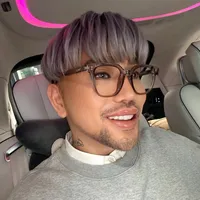 original sound - carendelano