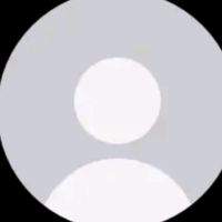 waleed.asif29
