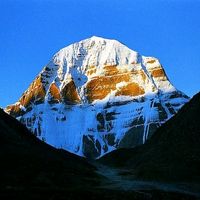 kailashmansaroveryatra