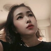 rinrada_895