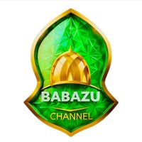 babazubarakat