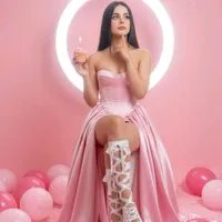 original sound - selenw10