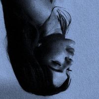 original sound - A